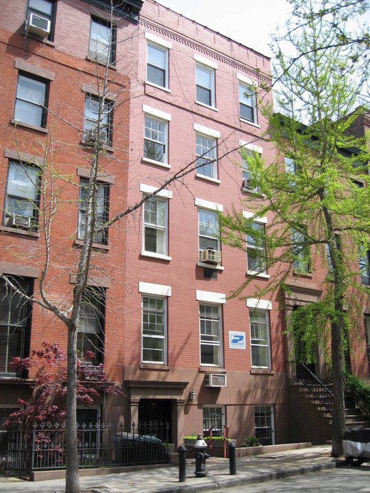 85 State St in Brooklyn, NY - Building Photo