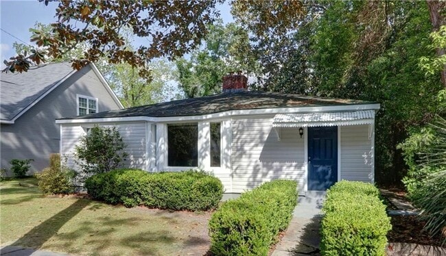 property at 426 Lawton Ave