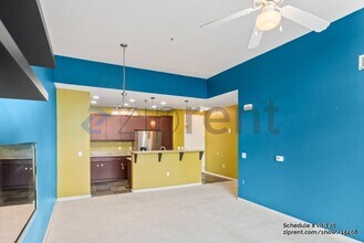 1101 S Main St in Milpitas, CA - Foto de edificio - Building Photo