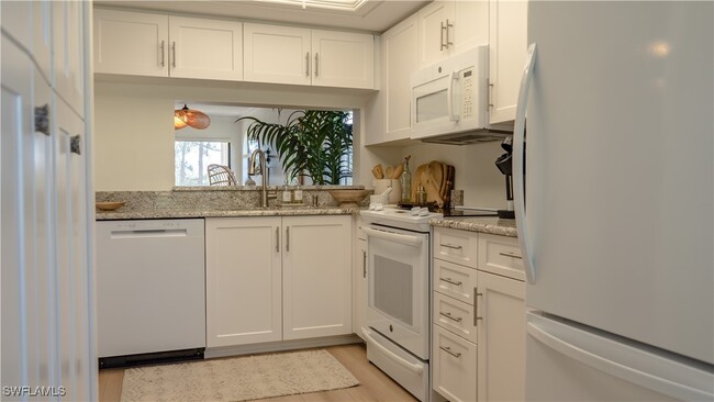 property at 265 Deerwood Cir