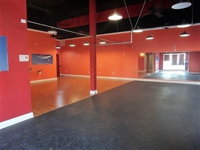 Cityhouse in Memphis, TN - Building Photo - Interior Photo