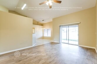 8523 Sunsprite Ct in Orlando, FL - Building Photo - Building Photo