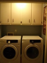 20 Sunrise Cir in Cumming, GA - Building Photo - Building Photo