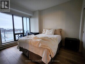 90 George St in Ottawa, ON - Building Photo - Building Photo