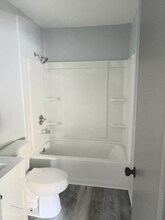 3613 Euclid St in Houma, LA - Building Photo - Building Photo