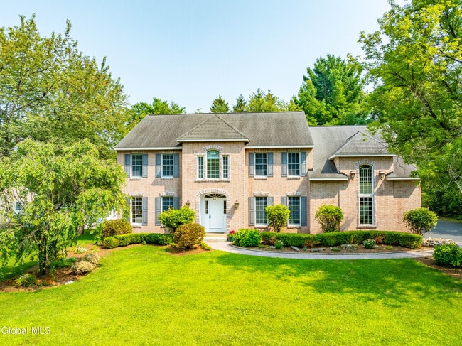 property at 24 Forest Dr