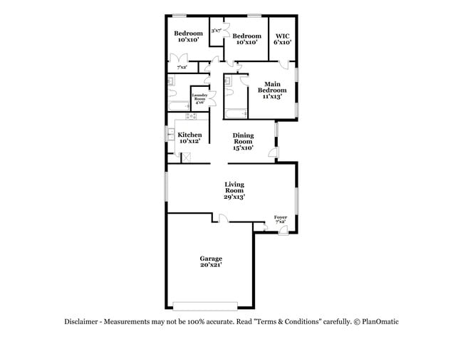 22906 Sugar Bear Dr in Spring, TX - Building Photo - Building Photo