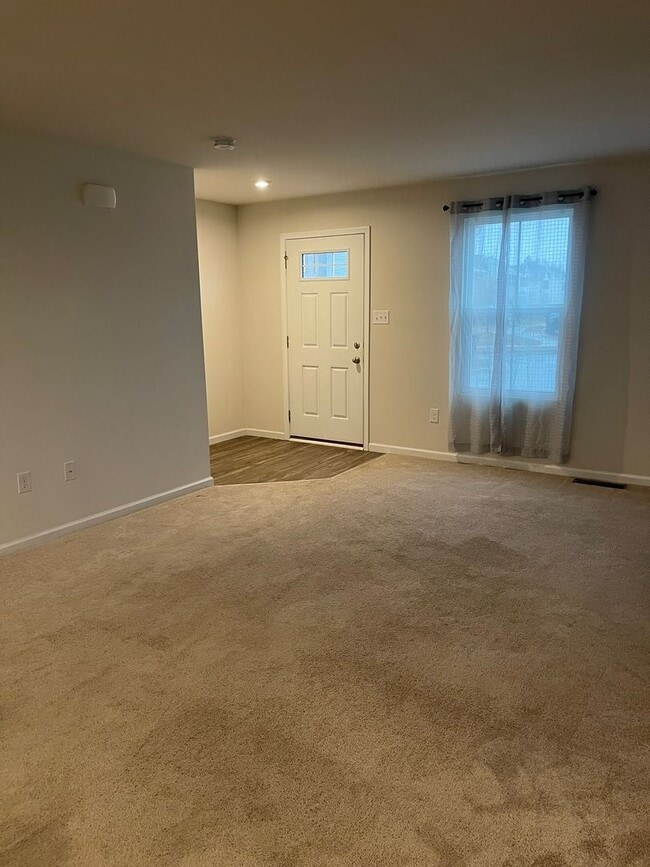 342 Bluecoat St in Dover, DE - Building Photo - Building Photo