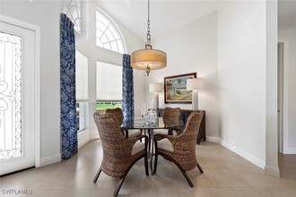 8949 Lely Island Cir in Naples, FL - Building Photo - Building Photo