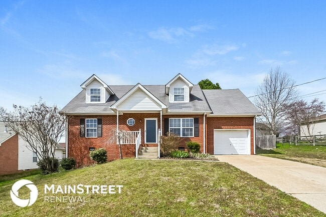 802 Pebble Beach Cir