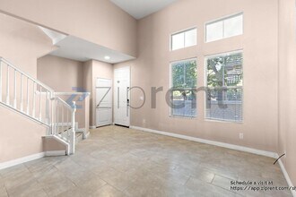 1860 E 12th St in National City, CA - Building Photo - Building Photo