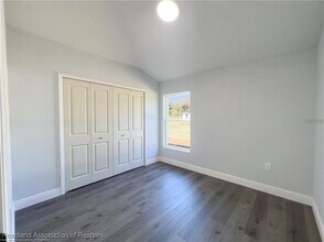 4026 Mendoza Ave in Sebring, FL - Foto de edificio - Building Photo
