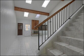 6622 Dawn Dr in El Paso, TX - Building Photo - Building Photo