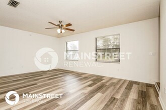 11 Lakeview Cir in Ormond Beach, FL - Building Photo - Building Photo