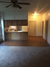 30 Hungerford St in Hartford, CT - Building Photo - Building Photo