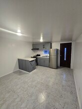 344 Cardiff St in San Diego, CA - Building Photo - Building Photo
