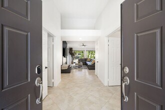 74830 Waring Ct in Palm Desert, CA - Building Photo - Building Photo