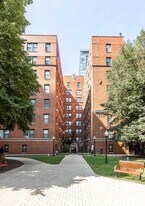 1140 N La Salle Dr in Chicago, IL - Building Photo