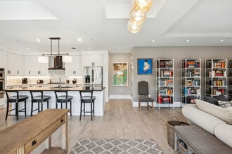 1135 3rd Ave S in Naples, FL - Building Photo - Building Photo