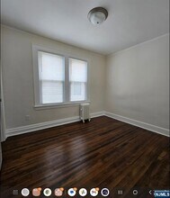 103 Willow St in Bloomfield, NJ - Foto de edificio - Building Photo