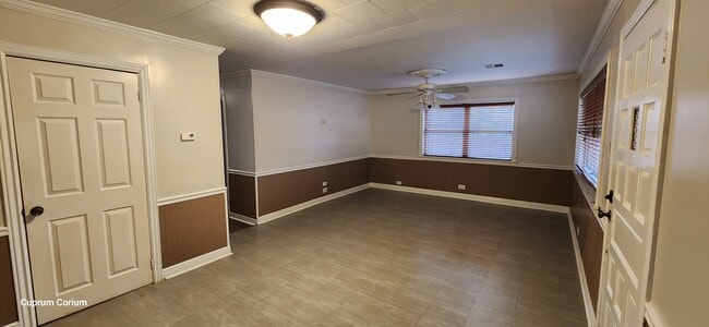 426 Missouri St in New Iberia, LA - Building Photo - Building Photo