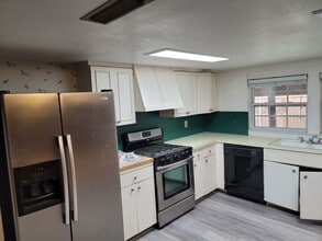 2902 Echo Ct in Carrollton, TX - Building Photo - Building Photo