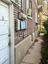 925 Wilson Ave S in Salt Lake City, UT - Building Photo