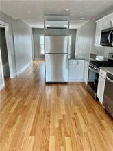 2 Brayton Ct in Cumberland, RI - Building Photo - Building Photo