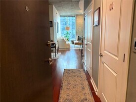 855 Peachtree St NE in Atlanta, GA - Building Photo