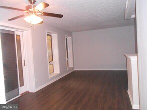 44706 Beechwood Ct in California, MD - Building Photo - Building Photo