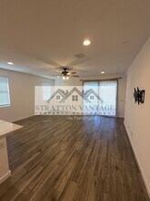 24596 N 170th Dr in Surprise, AZ - Building Photo - Building Photo