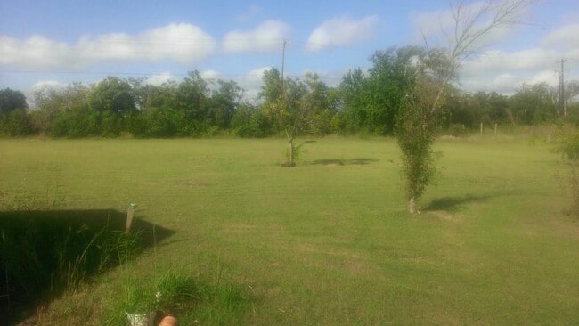 property at 219 Mourning Dove Ln
