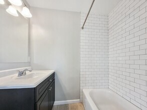 30 Arcadia St, Unit 3R in Boston, MA - Building Photo - Building Photo