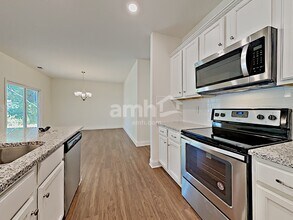 24 Gothards Creek Dr in Powder Springs, GA - Building Photo - Building Photo