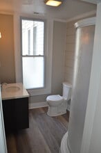 600 Maryland Ave in Cambridge, MD - Building Photo - Building Photo