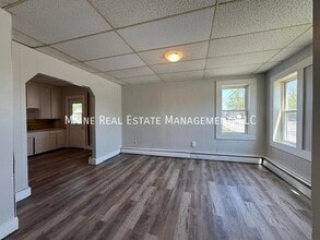 172 College Ave in Waterville, ME - Building Photo - Building Photo