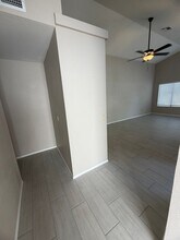 6328 W Mercer Ln in Glendale, AZ - Building Photo - Building Photo