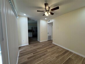 665 W Juniata St in Clermont, FL - Building Photo - Building Photo