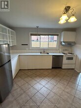 761 Ridgewood Ave in Ottawa, ON - Building Photo - Building Photo