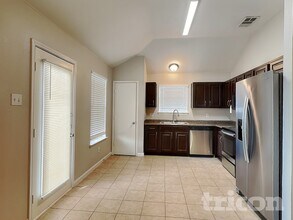 1110 Sage Brush Tr in Midlothian, TX - Building Photo - Building Photo