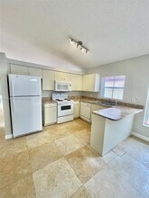 18484 NW 22nd St in Pembroke Pines, FL - Building Photo - Building Photo