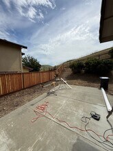 763 Montecito Ct in Fairfield, CA - Building Photo - Building Photo