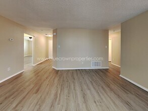 1529 Windward Ln in Wylie, TX - Building Photo - Building Photo
