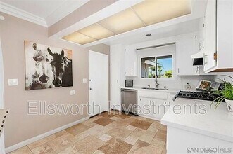 6531 Barnhurst Dr in San Diego, CA - Building Photo - Building Photo