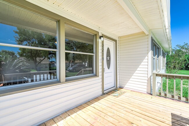 property at 2214 11th Ave N