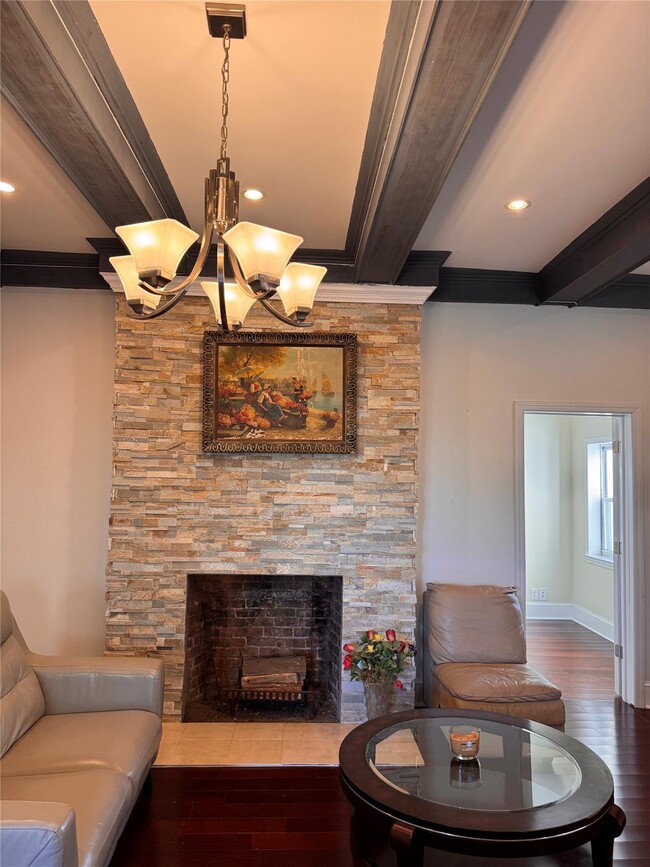 170 E Olive St in Long Beach, NY - Building Photo - Building Photo