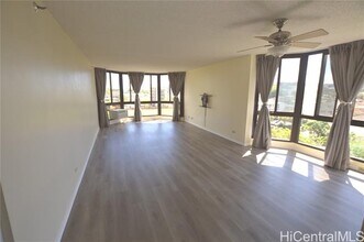 5080 Likini St in Honolulu, HI - Building Photo - Building Photo