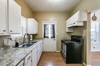 2505 Isabella St photo'