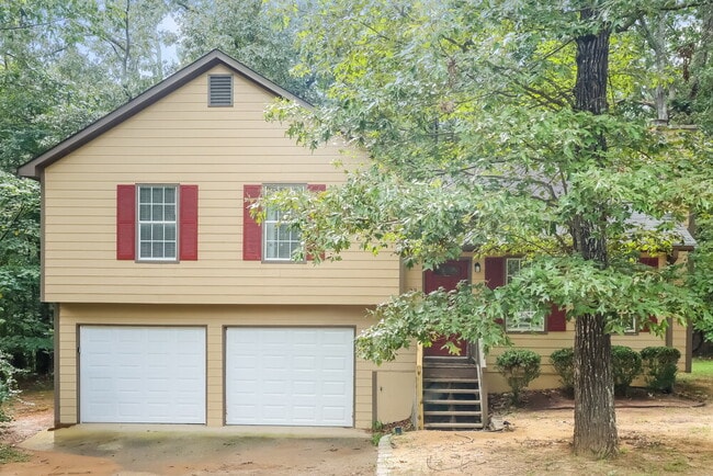 property at 23 Elberta Terrace