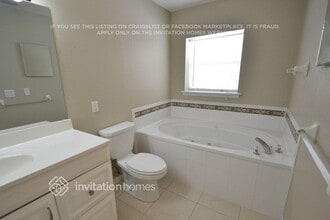 6553 Emil Ave in Cocoa, FL - Building Photo - Building Photo